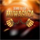 Muwaguza Single