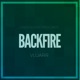 Backfire Single