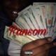 Ransom Single