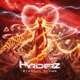 Eternal Flame Single