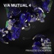 Mutual 4 EP