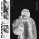 Funeral Single
