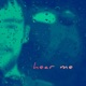 Hear Me Extended Mix Single