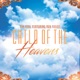 Child of the Heavens feat Pen Fields Single
