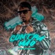 Contra Mão Single