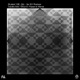 ITER001 Remixes Single