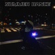 Summer Dance Single