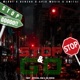 Stop and Go feat Gwitsi Officixl RSA De Papzo Single
