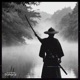 Samurai Single