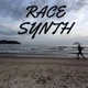 Race Synth Single