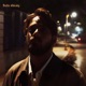 Bada Shauq EP