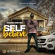 Self Believe Single