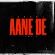 AANE DE feat MOOD TAPE BEATZ Single