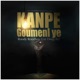 Kanpe Goumenl Ye feat Deep Act Single