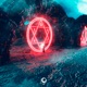 Love Ritual feat Ebby Single