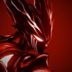 Guerreiro Agressivo Super Slowed Single