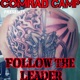 Follow the Leader