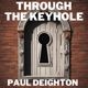 Through the Keyhole