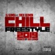 Chill Freestyle 2019 Single