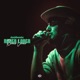 xkandallamandou Single