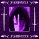 DONT SLEEP feat BXGDVN CHOPPED N SCREWED VERSiON Single