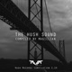 The Hush Sound