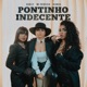 Pontinho Indecente Single