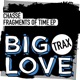 Fragments of Time EP