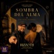 Sombra del Alma