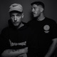 Winterdepression feat cbrg Single