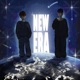 New Era Single