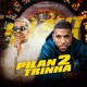 Pilantrinha 2 Single