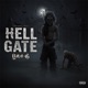 Hell Gate Single
