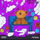 Babyboyy Outside EP