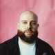 friend and enemy Single