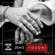 Tozoni Single