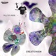 Creationism Single