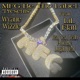 Yea Yea Yeah feat Lil Flatt Single