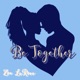 Be Together Single