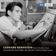 Bernstein Piano Chamber Music