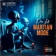 Martian Mode Single