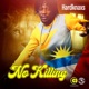 No Killing feat Caskeysonit Single
