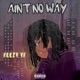 Ain t No Way Single