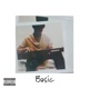 Basic Single