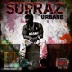 Supraz Single