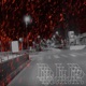 R I P feat Eazy Ernie Single