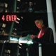 4 Ever Single