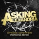 Someone Somewhere Popkong Remix Single