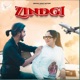 ZINDGI feat Gautam Pooja Sirohi Single