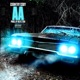 Aa Single
